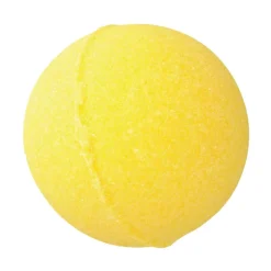 Pokemon Bikkura Egg DX