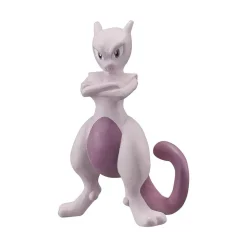 Pokemon Bikkura Egg DX