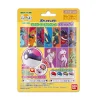 Pokemon Bikkura Tamago Bath Bomb Salt Collection 13