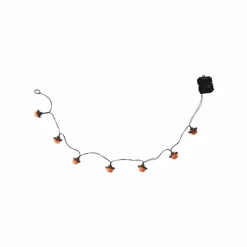 Pokemon Bucketcha Cable Light 2025
