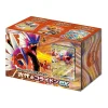 Pokemon Card Game Scarlet & Violet Starter Deck: Koraidon