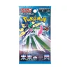 Pokemon Cards S&V Expansion Pack: Future Flash