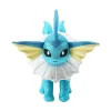 Pokemon Center Original Plush: Vaporeon