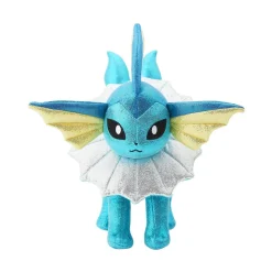 Pokemon Center Original Plush: Vaporeon