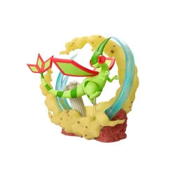 Pokemon Circular Diorama 2 Sparkling Moment: Blind Box
