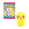 Pokemon Coonuts Candy Toy