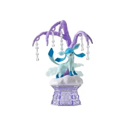 Pokemon Diamond Dust Blind Box: Single