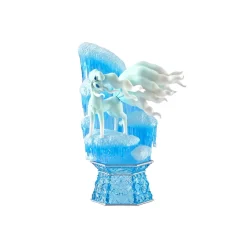 Pokemon Diamond Dust Blind Box: Single