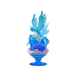 Pokemon Diamond Dust Blind Box: Single