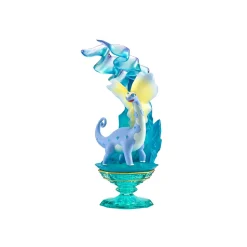 Pokemon Diamond Dust Blind Box: Single