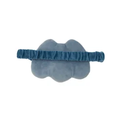 Pokemon Frigibax Snowy Eye Mask