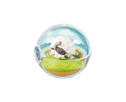Pokemon Happy Everyday Blind Box