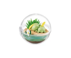 Pokemon Happy Everyday Blind Box