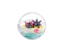Pokemon Happy Everyday Blind Box