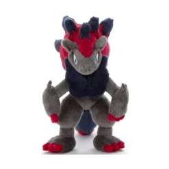 Pokemon I Choose You Plush Toy: Zoroark