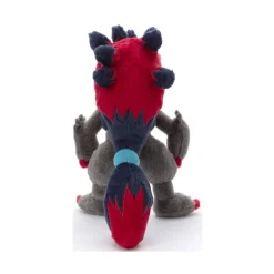 Pokemon I Choose You Plush Toy: Zoroark