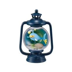 Pokemon Lantern Diorama Blind Box: Single