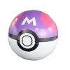 Pokemon Master Ball Ramune