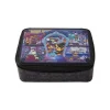 Pokemon Mirrored Pouch Halloween Ghost Chateau 2025