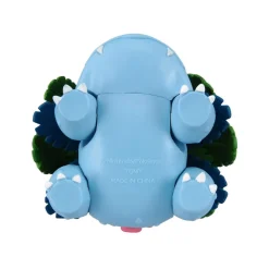 Pokemon Moncolle Collection Figure: Mega Venusaur