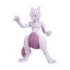 Pokemon Monster Collection Figure Ml: Mewtwo