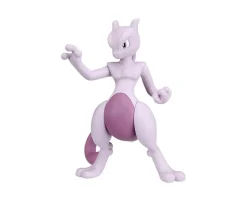 Pokemon Monster Collection Figure Ml: Mewtwo