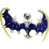 Pokemon Monster Collection Figure Ml: Lunala
