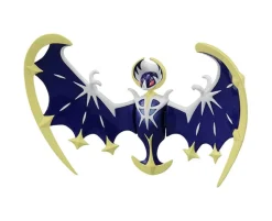 Pokemon Monster Collection Figure Ml: Lunala
