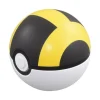 Pokemon Monster Collection Figure Mb: Ultra Ball