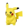 Pokemon Monster Collection Figure Ms: Pikachu