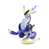 Pokemon Monster Collection Figure Ml: Miraidon