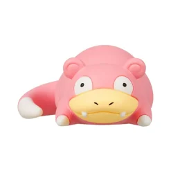 Pokemon MS-38 Slowpoke