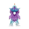 Pokemon Plush Toy Walking Wake