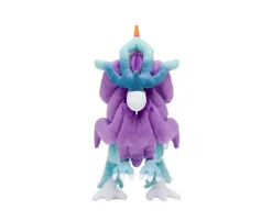 Pokemon Plush Toy Walking Wake