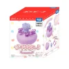 Pokemon Poképeace “Peaceful Doll – Hearts Galore” Espurr