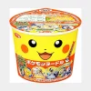 Pokemon Ramen (Soy Sauce Flavor)