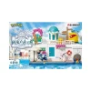 Pokemon Seaside Town Blind Box