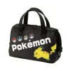 Pokemon Skater Lunch Bag: Style 2