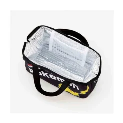 Pokemon Skater Lunch Bag: Style 2