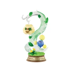 Pokemon Swing Vignette Collection 4: Full Set