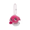 Pokemon Tatsugiri Droopy Form Keychain