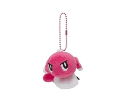 Pokemon Tatsugiri Droopy Form Keychain