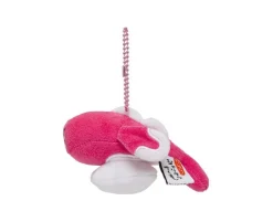 Pokemon Tatsugiri Droopy Form Keychain