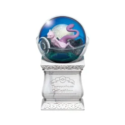 Pokemon Terrarium Collection 15: Blind Box