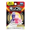 Pokemon Tinkaton (MS-11)