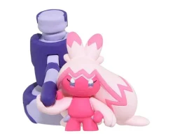 Pokemon Tinkaton (MS-11)