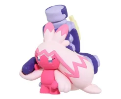 Pokemon Tinkaton (MS-11)