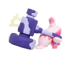 Pokemon Tinkaton (MS-11)