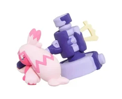Pokemon Tinkaton (MS-11)