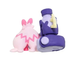 Pokemon Tinkaton (MS-11)